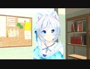 電脳少女シロちゃんのお歌、鼻歌