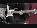 L'Arc-en-Ciel DAYBREAK'S BELL 弾いてみた