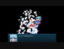 【実況】プレイスキルの下手な自分が幻想少女大戦コンプリートボックスを実況プレイpart40