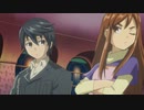 メグとセロンとは メグトセロンとは 単語記事 ニコニコ大百科