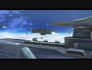 はじめての英雄伝説「閃の軌跡Ⅳ」を実況プレイ！Part40前半