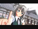 【東方MMD】すーぱー☆あふぇくしょん【人気投票上位組】
