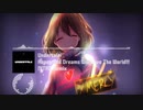 Undertale - Hopes And Dreams Will Save The World!!! NITRO Remix 【立体音響】