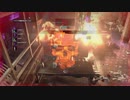 【BIOHAZARD　RESISTANCE】サバイバーとカメラ越しにも向き合わない【バイオハザードレジスタンス】