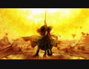 【実況】 今日から始まる害虫駆除物語 Part1186【FKG】