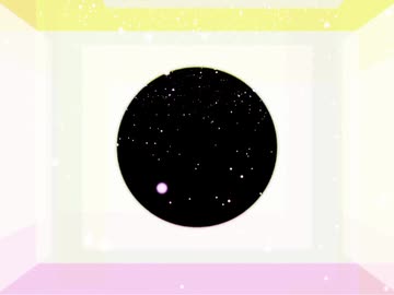 【鏡音リン】 ギフト 【オリジナル曲】