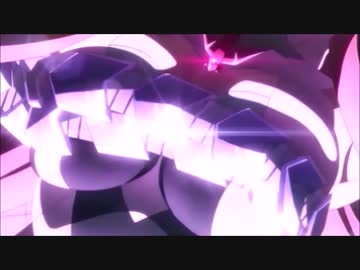 マリア縛り耐久