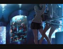 you may dream(栗林みな実)