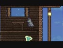 サローがだらだら実況【Terraria】　Part7
