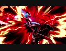 【スマブラSP】ポケトレで1on1 part25