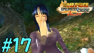 人気の ワンﾋﾟｰス 動画 8 113本 28 ニコニコ動画