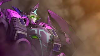 人気の「いつものラット熱」動画 1本 - ニコニコ動画