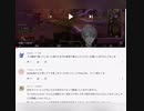 にじさんじ　甲斐田晴さん不快に思われてしまいコメントが荒れに荒れまくる。