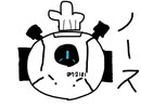 【Titanfall2】#7「色んなクリップを料理したぜい!」