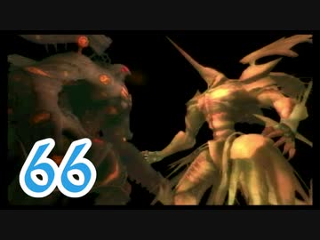 【実況】ゼノブレ世界を堪能しながらクリアを目指すpart66【xenoblade】