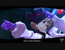 ペルソナ５Ｒ実況プレイ32のおっさんがペルソナ５Ｒで高校生怪盗団とたわむれる(≧▽≦)180