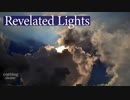 cutting stone - Revelated Lights