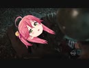 holo-English