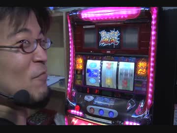 人気の「レインボークエスト」動画 6本 - ニコニコ動画