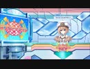 ネプギア厨の非路がネプテューヌVⅡを再プレイしてみた。Part46