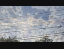 死にたいって笑って言った【初音ミクオリジナル】