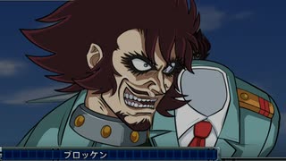 スーパーロボット大戦Ｔを実況プレイするわよ　第36話①