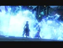 [アーカイブ]ゼノブレイド２を初見実況プレイだ！　3回目1/5