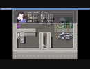 うさギモ通信　第7回　パート12【ETD説明】