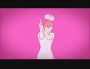 【歌ってみた（:]ミ】ジャンキーナイトタウンオーケストラ【師走くらげ】