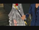 【テイルズオブゼスティリア】情熱を箱に世界を照らせpart.152【初見実況】
