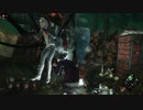 【Dead by Daylight】ふたりはカリギュラ#06【実況プレイ】