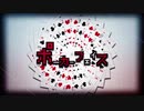 【人l力】ポlーlカlーlフlェlイlス【s,y,p,c,n】