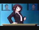 ア マ 掘 り parn2