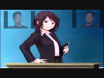 ア マ 掘 り parn2