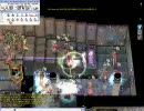 [2008/06/15]BijouのとあるレーサーのGvG[RO]
