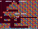 【極上パロディウスだ！】STGは下手だけど、全ステージクリアしたい実況プレイ part4