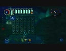 深世海　Into the Depths18(未編集)