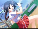 秋色恋華　プレイ動画　パート38　伊吹エピローグ