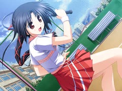 秋色恋華　プレイ動画　パート38　伊吹エピローグ