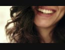 笑顔になる【名言】言の葉『笑』Vol.1