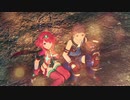 [アーカイブ]ゼノブレイド２を初見実況プレイだ！　3回目2/5