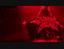 【BABYMETAL】With you forever.【YMY】