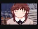 【アマガミ】甘酸っぱい青春をもう一度　#15【実況】