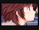 【アマガミ】甘酸っぱい青春をもう一度　#16【実況】