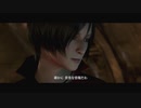 バイオハザード6 実況プレイpart46