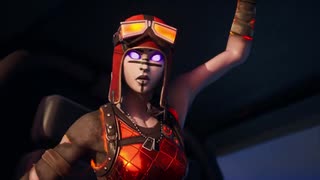 人気の Fortnite 動画 947本 34 ニコニコ動画