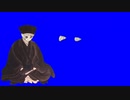ドリルミサイルを放つリラン要求姉貴BB