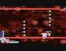 Rabi-RibiのBGMをVVVVVVに変えてみた。