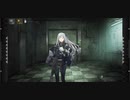 【ドルフロ】秩序乱流:終焉の先へ  E3-8 IED【ストーリー】