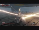 【8周目/苦難/鐘鬼+α】SEKIRO【VS葦名弦一郎】